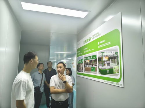 食品與生物工程學(xué)院教師團(tuán)隊(duì)赴偉偉冰酒釀運(yùn)營(yíng)中心開(kāi)展信息技術(shù)咨詢服務(wù)