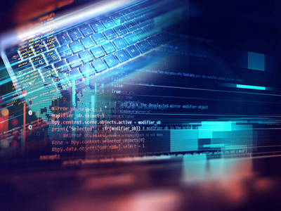 編程抽象 推動軟件開發(fā)演進(jìn)的隱形引擎