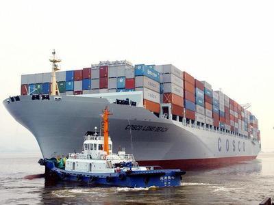 湛江東海至唐山石材內(nèi)貿(mào)海運服務(wù)解析