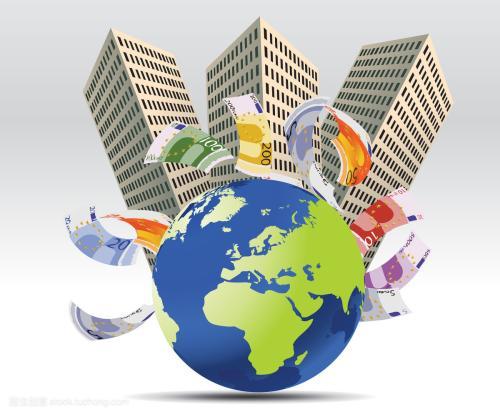 外貿(mào)客戶開拓攻略與黑龍江企業(yè)資源整合