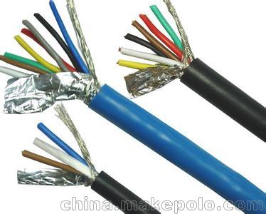 MHYA32 20×2×0.6鎧裝防爆通信電纜 規(guī)格解讀、應(yīng)用與選型指南